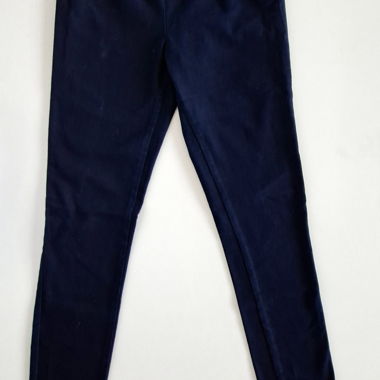 Phase Eight Hose - Slim dunkelblau - 36