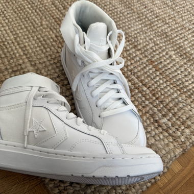 Converse Pro Blaze Comfort Sneaker