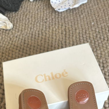 Chloe original 38 