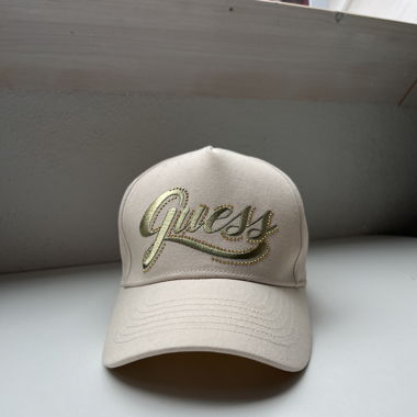 Guess Cap 
