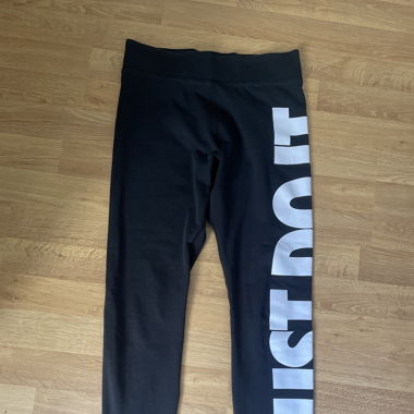 Nike Sporthose Grösse M