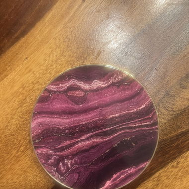 Ideal of Sweden Wireless Charger