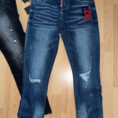 Jeans Dsquared2