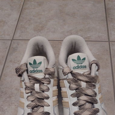 Adidas Forum Low CL