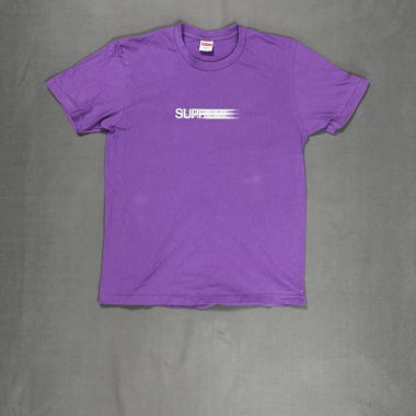 Supreme Shirt