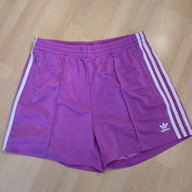 Shorts de sport Adidas