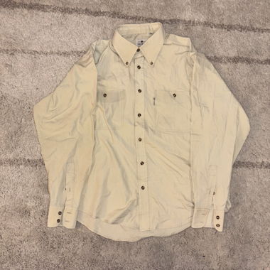 LONG SHIRT – PRESENT   