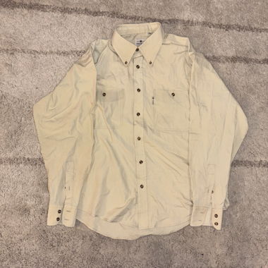 LONG SHIRT – PRESENT   