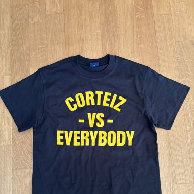 Corteiz Shirt Size S