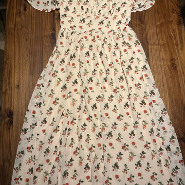 Vestito da Nordstrom (marca: All in Favor)