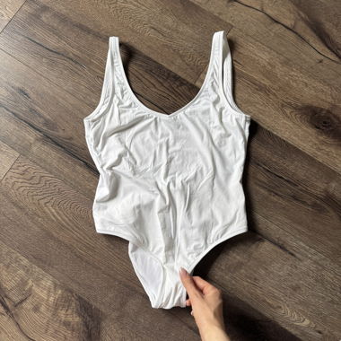 Swimsuit S Calzedonia one piece 