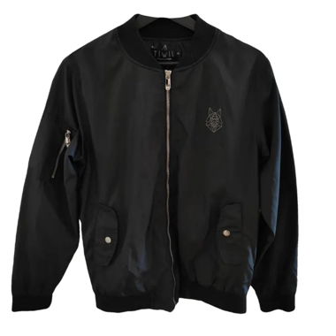 Bomber