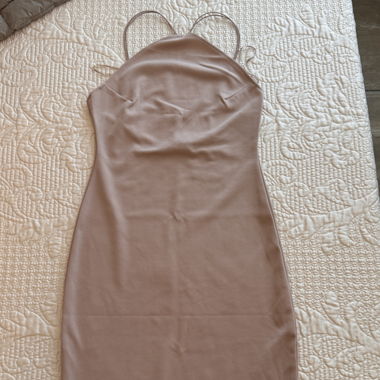 Kleid