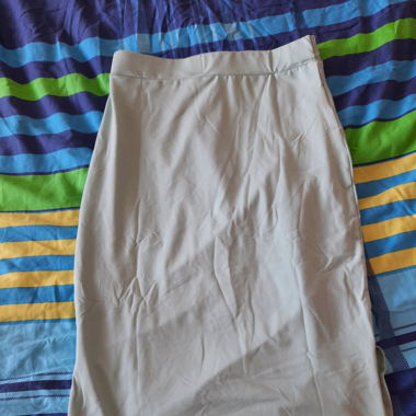 Skirts