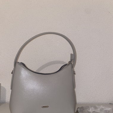 Elegante Handtasche