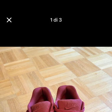 Nike Airmax