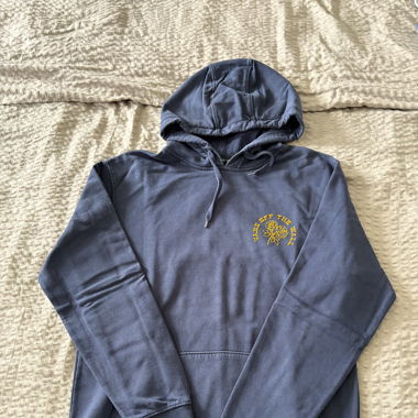 Pull Vans