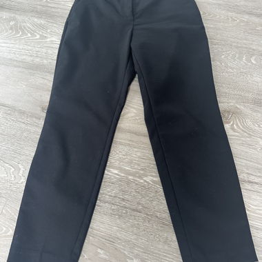 Chino von H&M