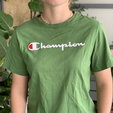 Champion t-shirt