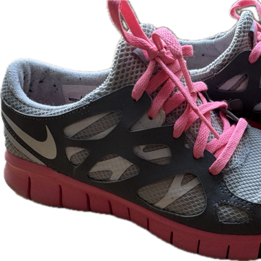 Nike Free 2.0