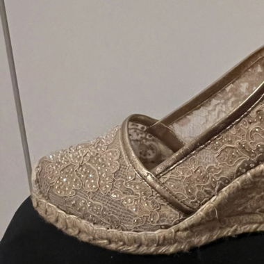 Espadrilles Le Silla