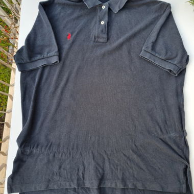 Polo Ralph Lauren XL