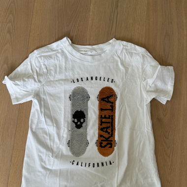 H&M T-shirt