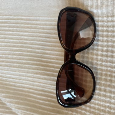 Michael Kors Sonnenbrille
