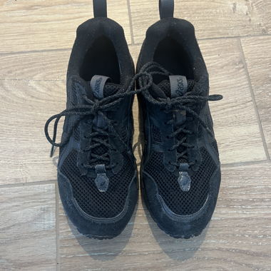 Asics 1090 v2 Sneakers