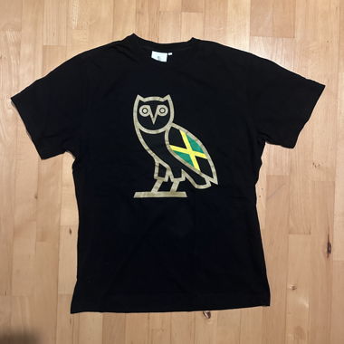 OWO Drake T-Shirt