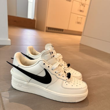 Nike Schuhe grösse 36