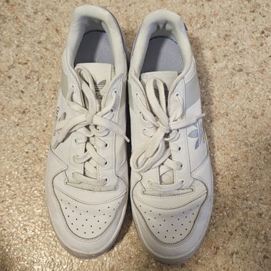 Sneakers adidas