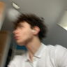jonaslerch10