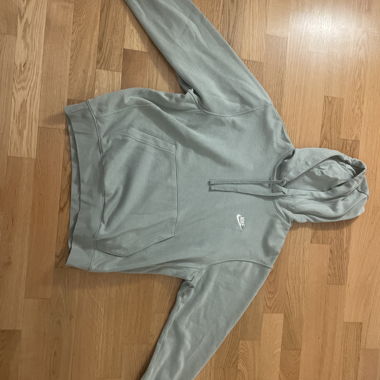 Sweat à capuche Nike