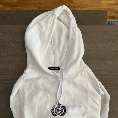 Pull Balenciaga 