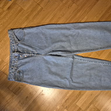DrDenim Grösse 31/ 30