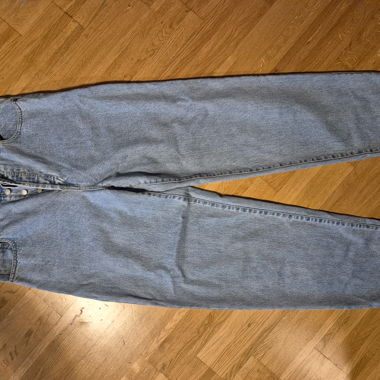 DrDenim Grösse 31/ 30