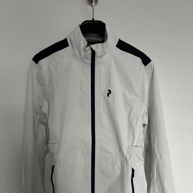 Peak Performance Windjacke
