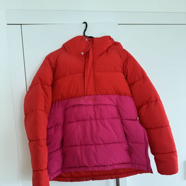 O’Neill Ski/ Snowboard Jacket