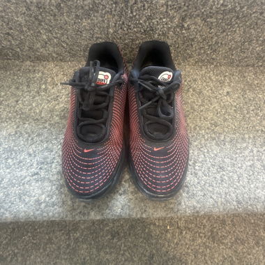 Air Max Dn Essential