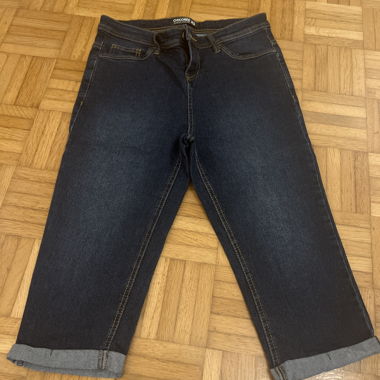 Jeans 3/4