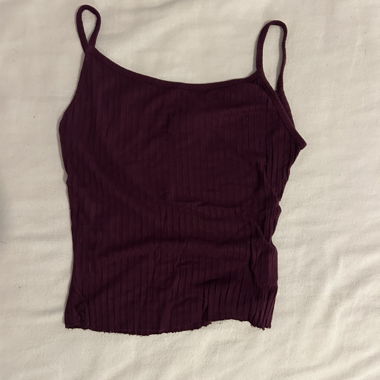 Women’s Tops Set