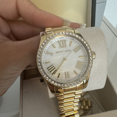 Montre Michael Kors
