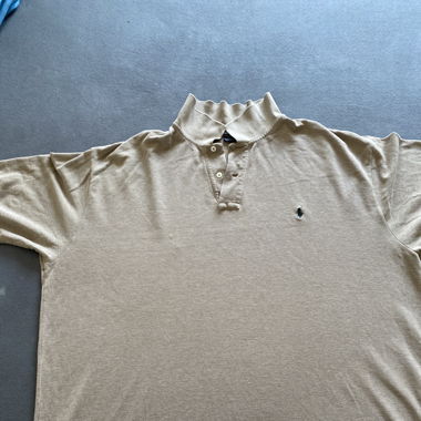 Polo shirt ralph lauren