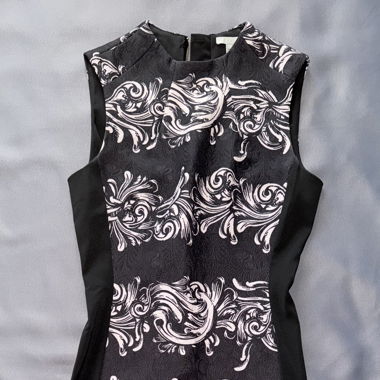 Festliches Kleid