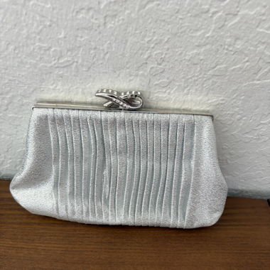 *AVANCE CLUTCH/Handtasche*