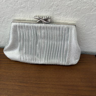 *Pochette AVANCE/Sac à main*