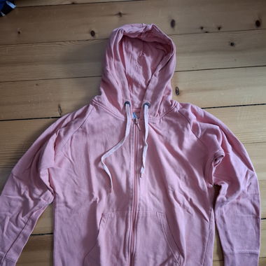 Rosa Pulli
