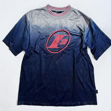 Redbook top
