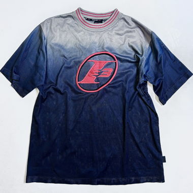 Redbook top